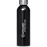 Kooshty Cosmo Recycled Aluminium Water Bottle - 650ml