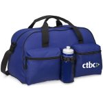 BAG-3542-BU_1024X1024.jpg Columbia Sports Bag