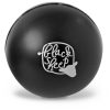 Altitude Chill-Out Stress Ball