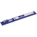 Altitude Scholar Stationery Set