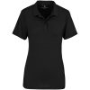 Ladies Alex Varga Skylla Golf Shirt