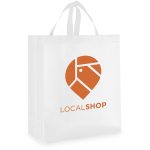 IDEA-0230-SW_1024X1024.jpg Altitude Pacific Laminated Non-Woven Shopper
