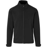 Mens Nagano Softshell Jacket