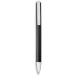 Altitude Vega Ball Pen
