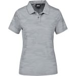 SLAZ-11407-GY_1024X1024.jpg Ladies Volition Golf Shirt