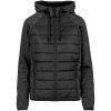 Ladies Astana Jacket