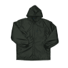 Econo Freezer Jacket