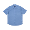 End Of Range - Men's S/S Lounge Shirt