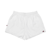 End Of Range - Rhino PT Shorts