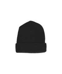 Knitted Beanie
