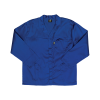 Paramount Conti Jacket