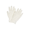 Latex Examination Gloves Powdered