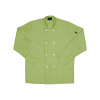 End Of Range - Chefs Jacket