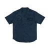 Short Sleeve Combat Shirt
