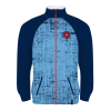 Gn Tracksuit Top