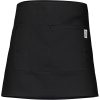 Promo Waiters Apron