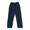 Stone Washed Denim Conti Trousers SABS Specification