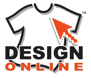 Design Online