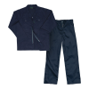 End Of Range - Javlin Conti Suit Navy