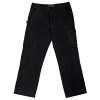 Cargo Pants Mens