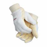 Wicket Keeping Inner Gloves Chamois