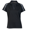 Edge Golfer Ladies
