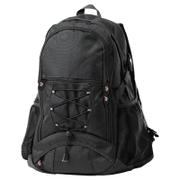 Tourista Backpack