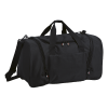 Small Sports Bag