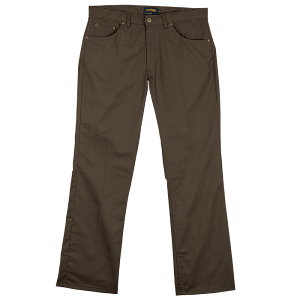 5 Pocket Chino - Image 5