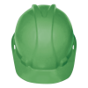 Hard Hat - SABS Approved (WA0001)