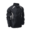 BRT Zone Jacket