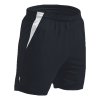 BRT Quad Shorts