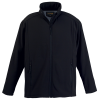 Evoke Jacket (EVOK-JAC)