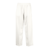 BRT Teamster Cricket Pants