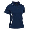 BRT Reflect Golfer Ladies