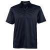 Preston Golfer (PRES)