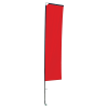 Telescopic Banners - Single Sided - Digital - skin only