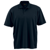 Echo Golfer Mens