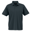 Jazz Golfer Mens