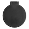 Pocket Mirror
