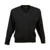 Security Jersey (SEC-LS)