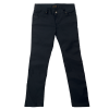 Stretch Chino Pants Ladies