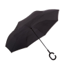 Reversible Umbrella