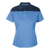 Omega Golfer Ladies