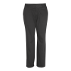 Colton Stretch Chino Mens
