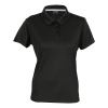 UV Tech Golfer Ladies