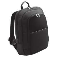 Eris Backpack