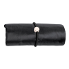 Conel Foldable Bag