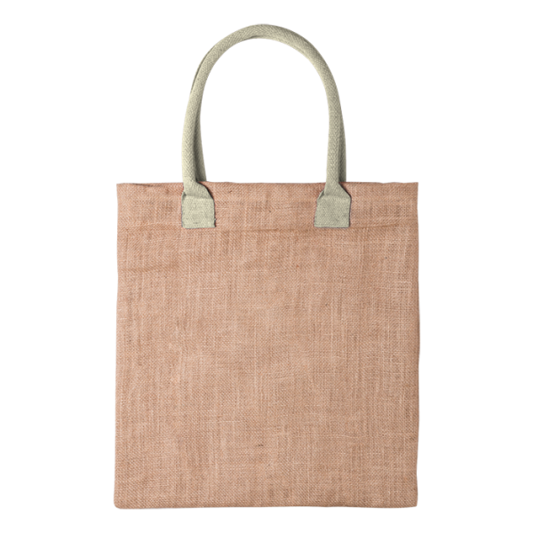 Kalkut Bag - Image 5