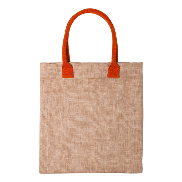 Kalkut Bag - Image 6